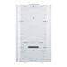 Газовая колонка Electrolux GWH 11 Prolnverter