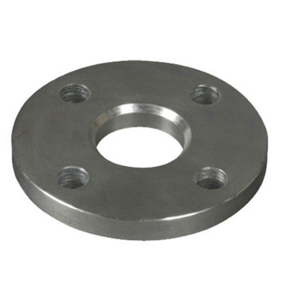 Фланец Стальконструкция-М ст. Ду 150(160) Ру10 п.вт ПЭ160