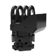 Ротатор indexator G 141 A Y HD