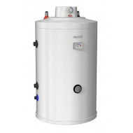 Бойлер косвенного нагрева Hajdu AQ IND SC200E OK