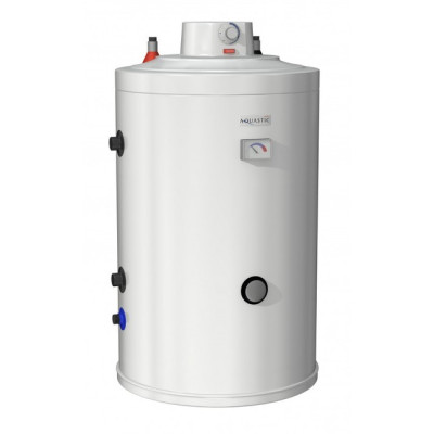 Бойлер косвенного нагрева Hajdu AQ IND SC200E OK