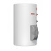 Водонагреватель THERMEX IRP 150 V (combi)