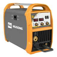Сварочный полуавтомат ТСС HUGONG EXTREMIG 200W III