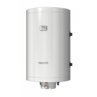 Бойлер косвенного нагрева Hajdu AQ IND FC E (100 л.) (24 кВт) настенный, ТЭН 2,4 кВт.