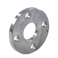 Фланец ст расточен Ду400 (430) Ру16 п/втулку ПЭ Дн400 T34