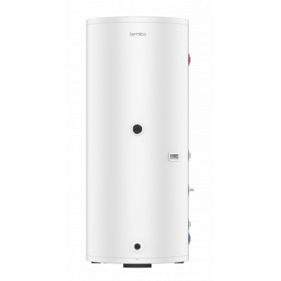 Бойлер косвенного нагрева Termica VEGA 400