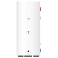 Бойлер косвенного нагрева Protherm PFE R 100 1 X M