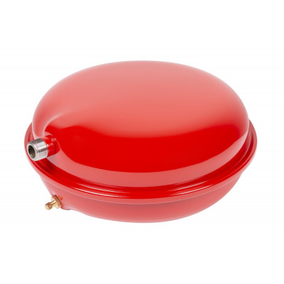 Бак расширительный Vodotok FT12 для сист. отопл.