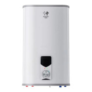 Бойлер косвенного нагрева Hugard Hug 100л. IFH-100 (тэн в комплекте)