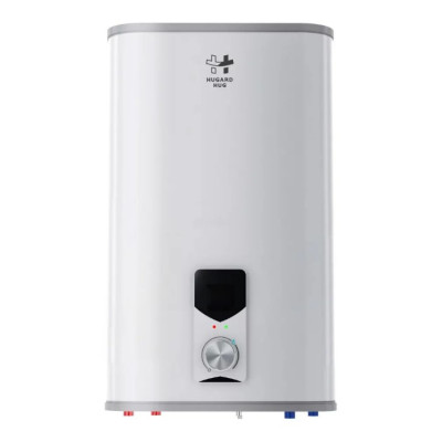 Бойлер косвенного нагрева Hugard Hug 120л. IFH-120 (тэн в комплекте)