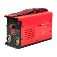 Сварочный инвертор Fubag IN 200 SYN Digital