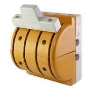 Рубильник керамический TDM ELECTRIC РК4-100 4p 100А