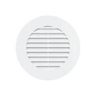 Решетка вентиляционная ERA 10RKL