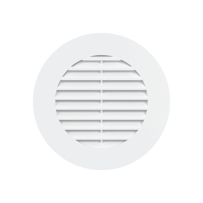 Решетка вентиляционная ERA 10RKL