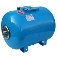 Гидроаккумулятор Eterna Г-100 оцинк.