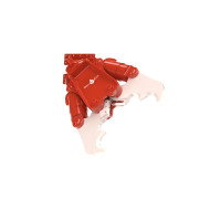 Гидроножницы для первичного демонтажа GreatRock RCC21R