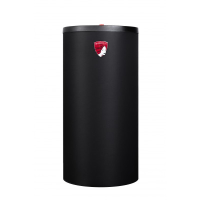 Бойлер косвенного нагрева Federica Bugatti INOX 800