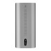 Водонагреватель Electrolux EWH 100 Royal Flash Silver