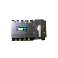 Устройство автоматического ввода резерва CHINT NXZ-630/4A 400А R