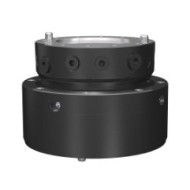 Ротатор indexator XR 300 LS