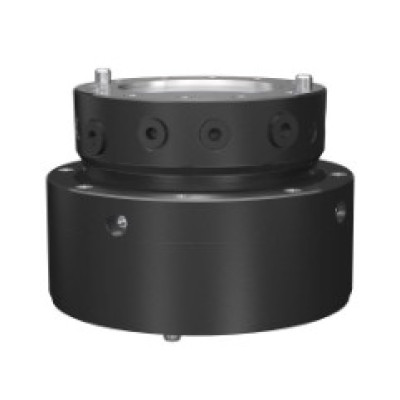 Ротатор indexator XR 300 LS