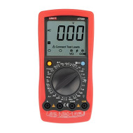 Универсальный мультиметр Uni-T UT 58B