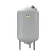 Бак Reflex G мембранный 100 л 16 бар DN 25 PN 16