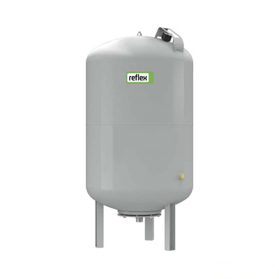 Бак Reflex G мембранный 100 л 16 бар DN 25 PN 16