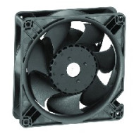 Вентилятор Ebmpapst DV5214/2HP