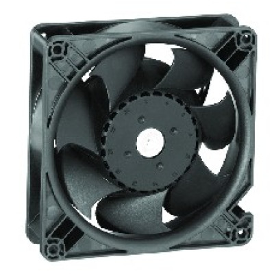 Вентилятор Ebmpapst DV5214/2HP