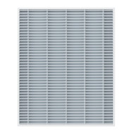 HEPA-Фильтр RCI-RF H11 Royal Clima для сплит-систем ROYAL FRESH