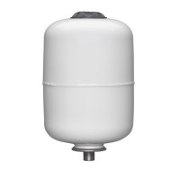 Расширительный бак TIM 24л.