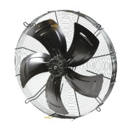 Вентилятор Weiguang YWF 4D-630S-137/70-G (380 В)