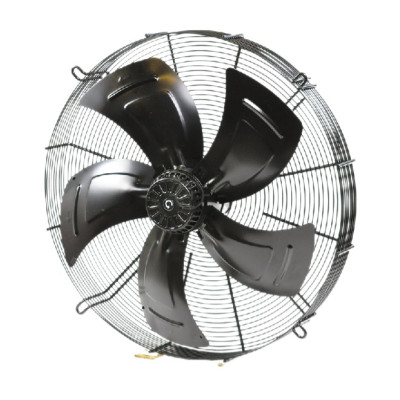 Вентилятор Weiguang YWF 4D-630S-137/70-G (380 В)