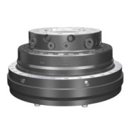 Ротатор indexator XR 400 I