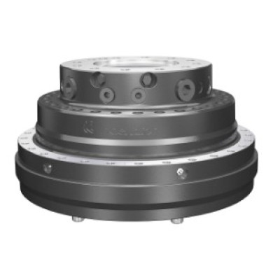 Ротатор indexator XR 400 I