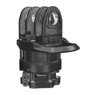 Ротатор indexator G 141 A