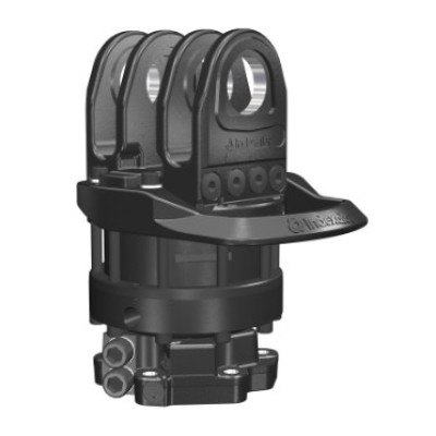 Ротатор indexator G 141 A