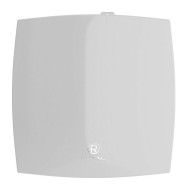 Энергоэффективная приточно-вытяжная вентиляционная установка серии Royal Clima FIATO RCF-70