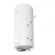 Бойлер косвенного нагрева ELDOM GREEN LINE (120 л.) (19 кВт) настенный, ТЭН 2,4 кВт., правое подключ