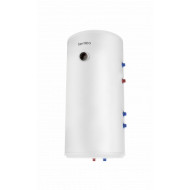 Бойлер косвенного нагрева Termica AMET 120W INOX