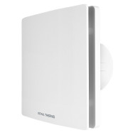 Вентилятор вытяжной Royal Thermo RAFS 120 V