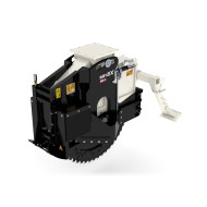 Дисковая фреза Simex RWE100 для экскаваторов от 50 до 75 тонн