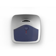 Водонагреватель Ariston BLU EVO R 30 RU