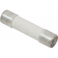 Предохранитель Texenergo 6,3 а 250 в вп2б-1в