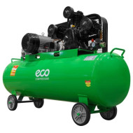 Компрессор ECO AE-2005-2