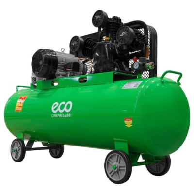 Компрессор ECO AE-2005-2