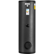 Бойлер косвенного нагрева Эван 160л WBT-HT-160 1т/о