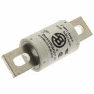 Предохранитель быстродействующий с характеристикой Bussmann AR, 400А, 500VAC