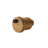 Воздухоудалитель Wester автоматический 1/2